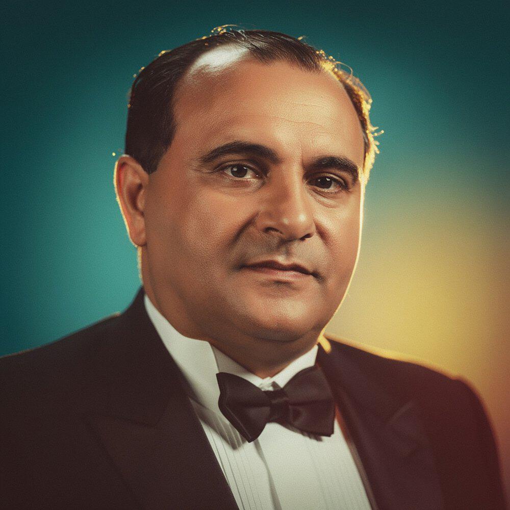 Luta Iovita