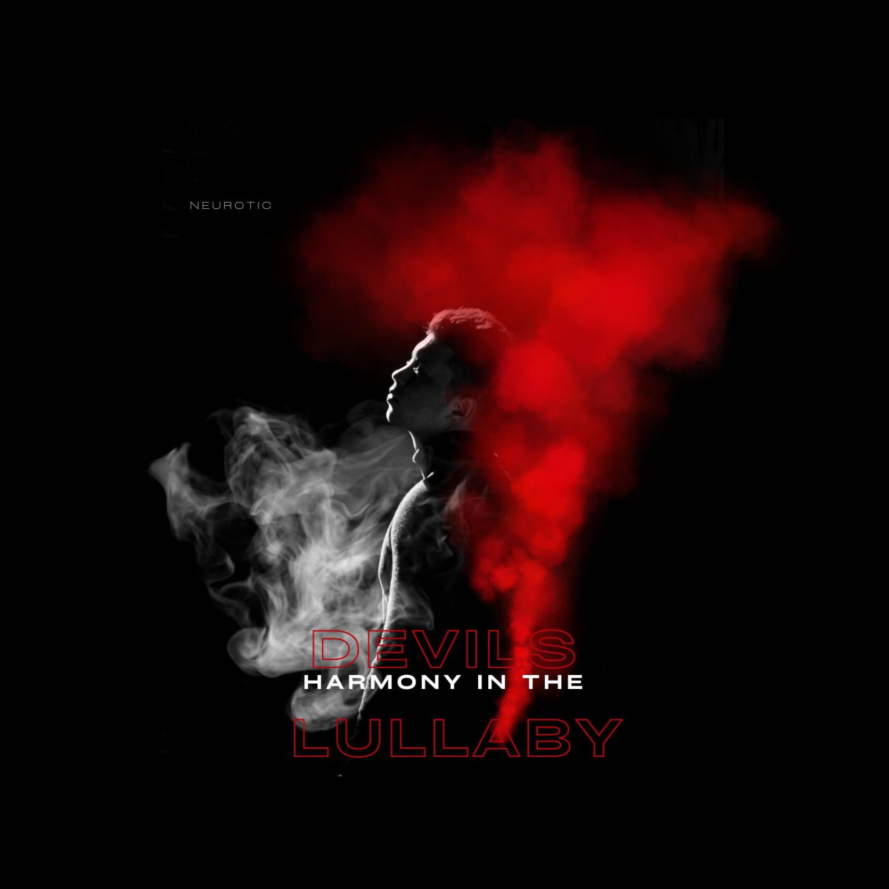 Релиз Devils Harmony In The Lullaby