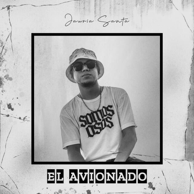Релиз El Avionado