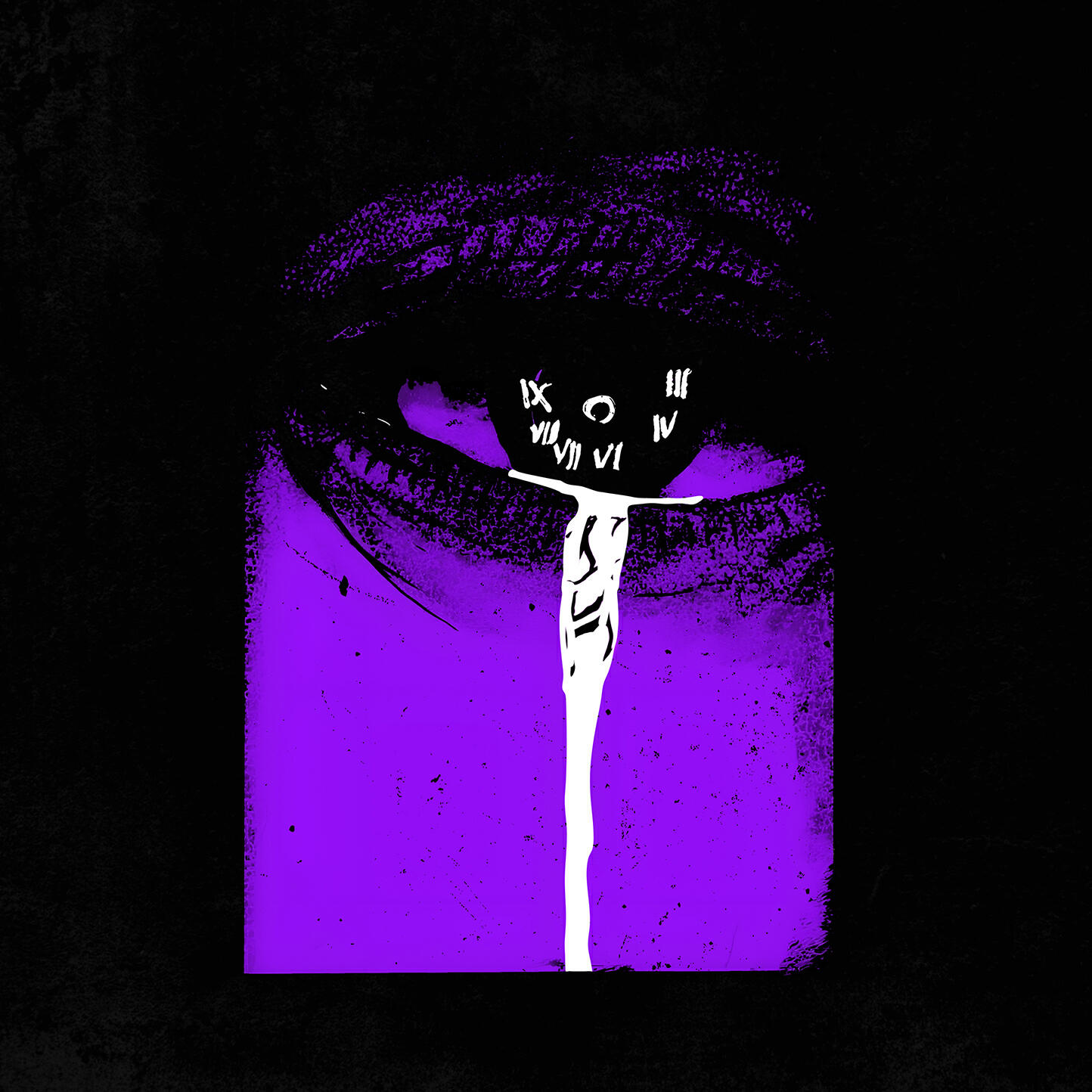 Релиз летай