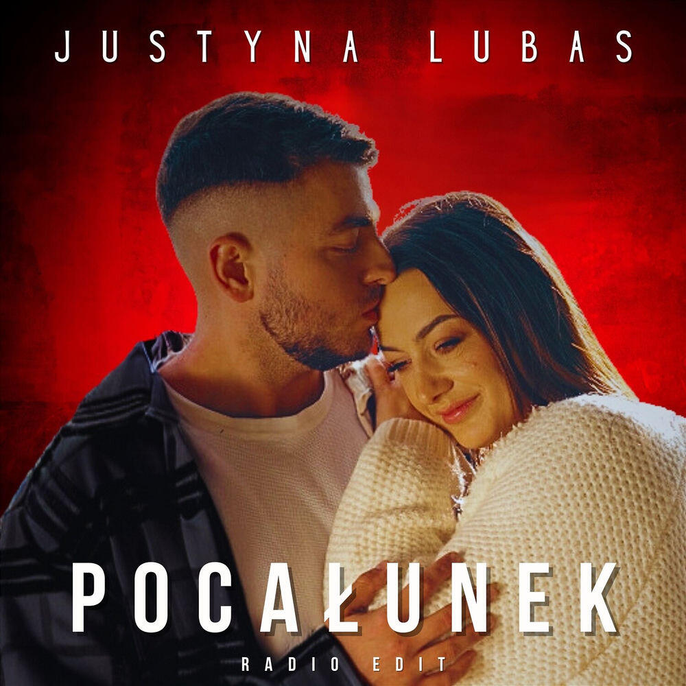 Релиз Pocałunek (Radio Edit)