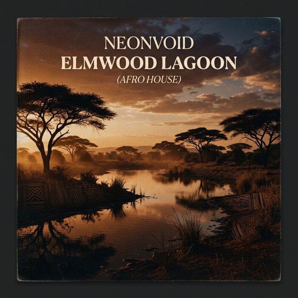 Релиз Elmwood Lagoon