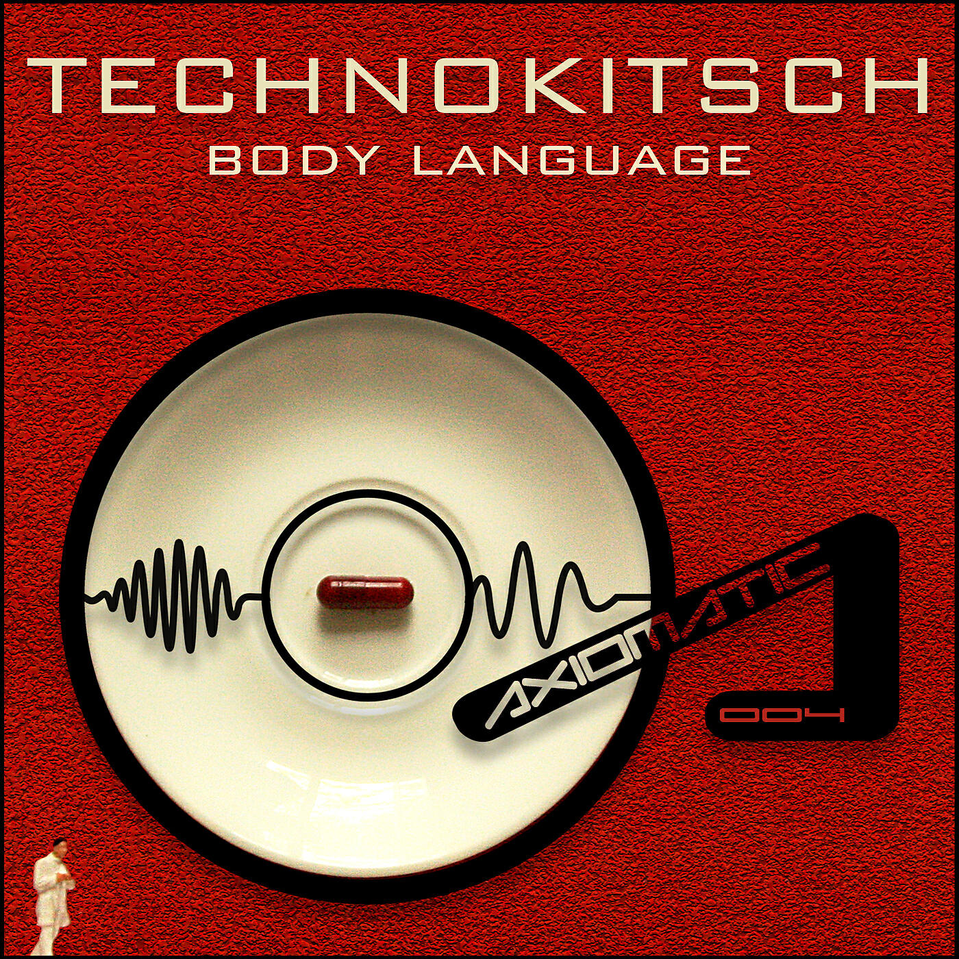 Релиз Body Language