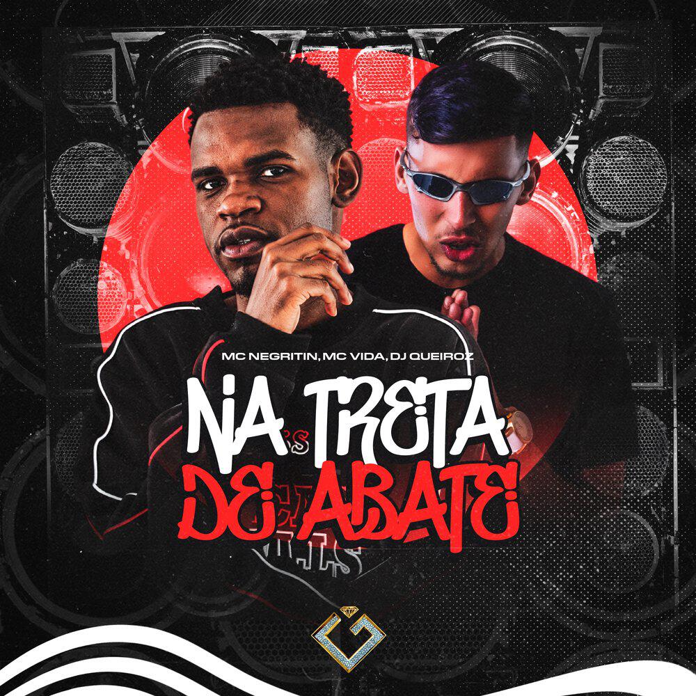 Релиз Na Treta de Abate