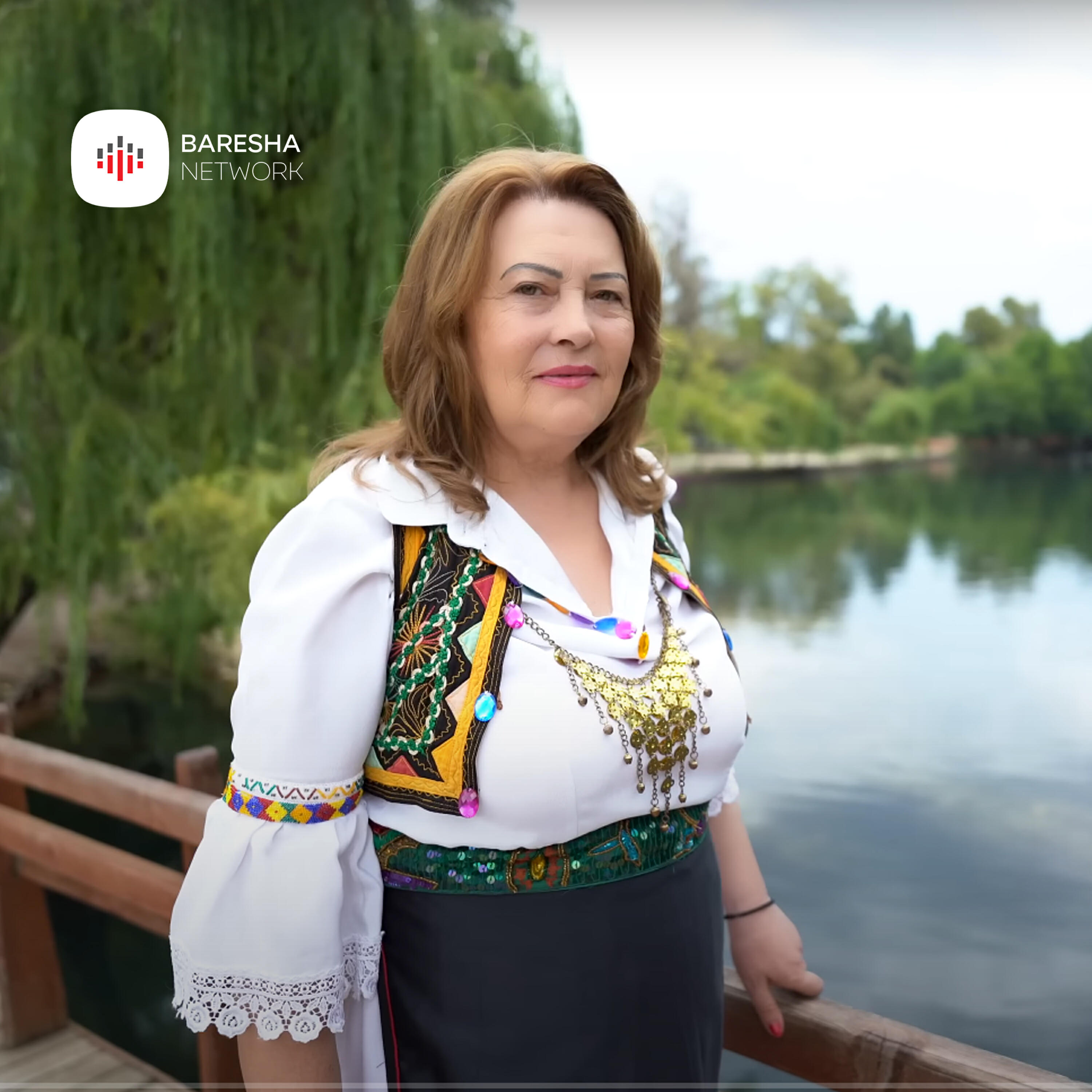 Релиз Sot o kurrë Kosova e lire