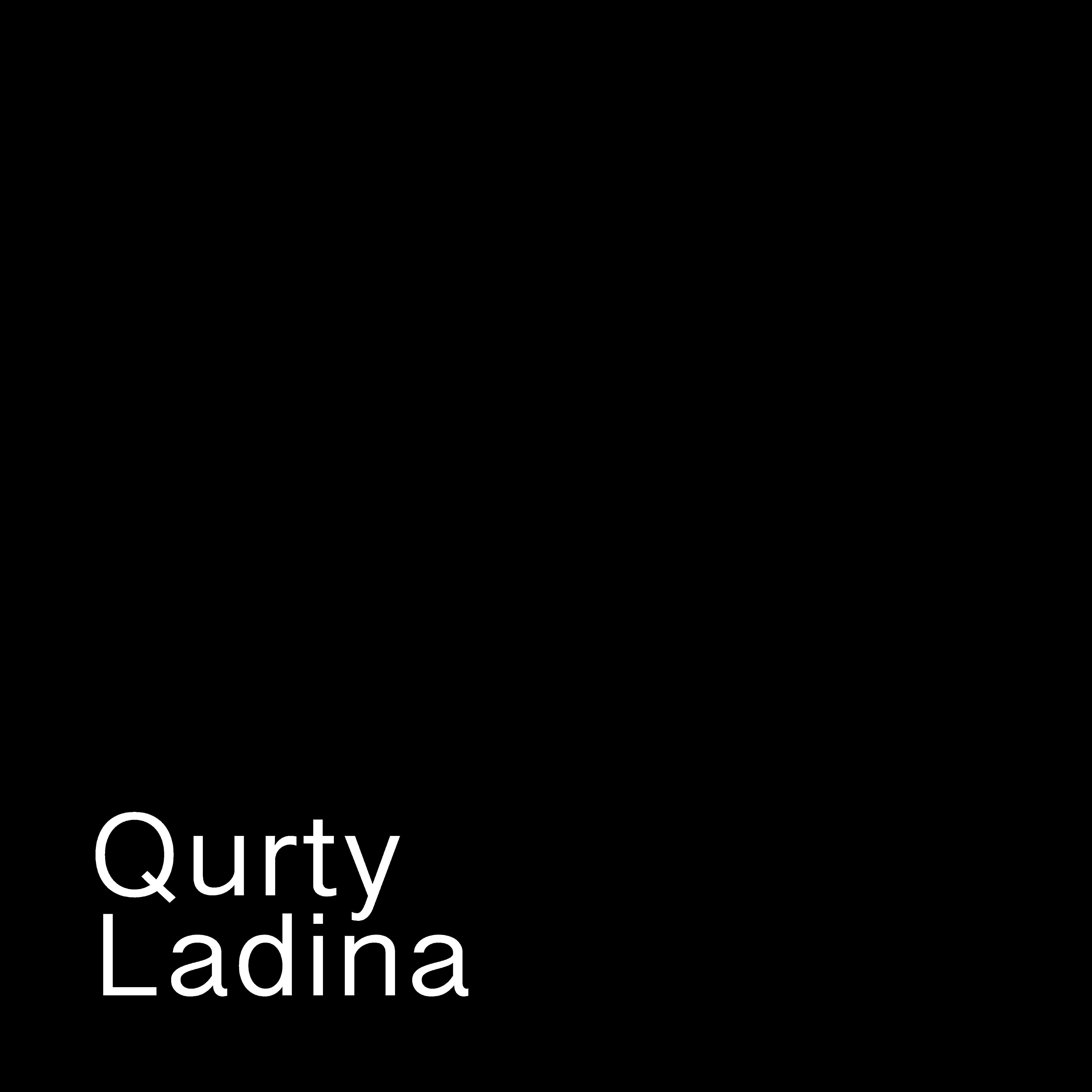 Релиз Ladina