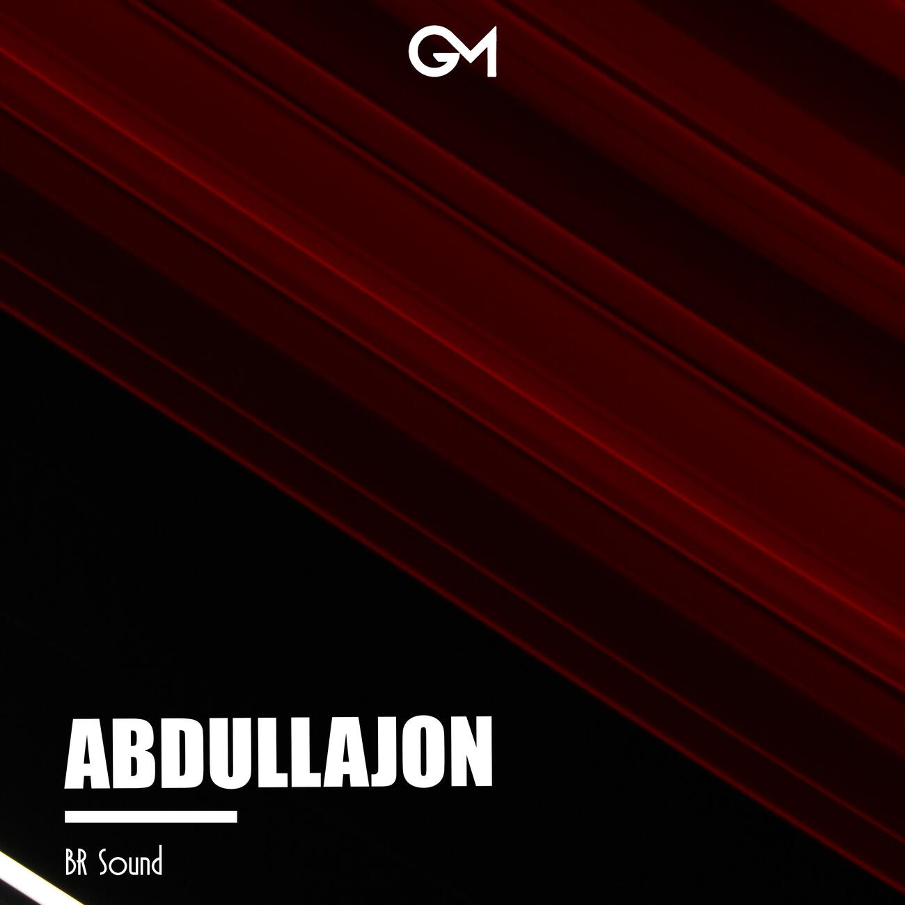 Релиз Abdullajon