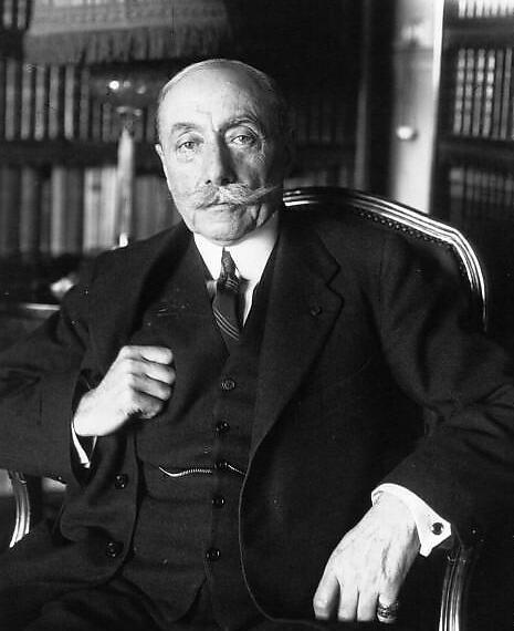 André Messager