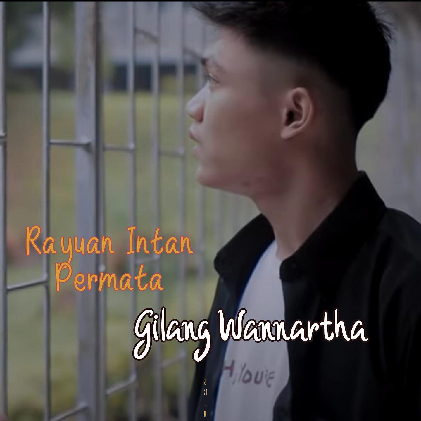 Релиз Rayuan Intan Permata