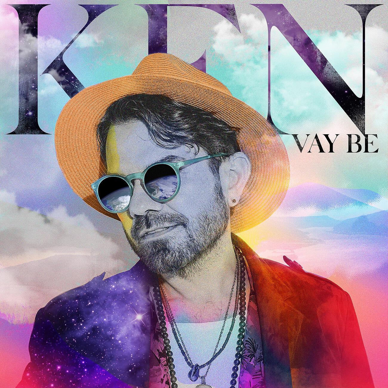 Релиз Vay Be