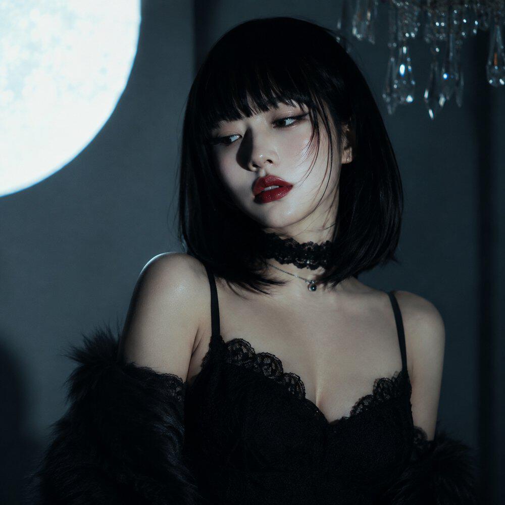Релиз Venom Heart