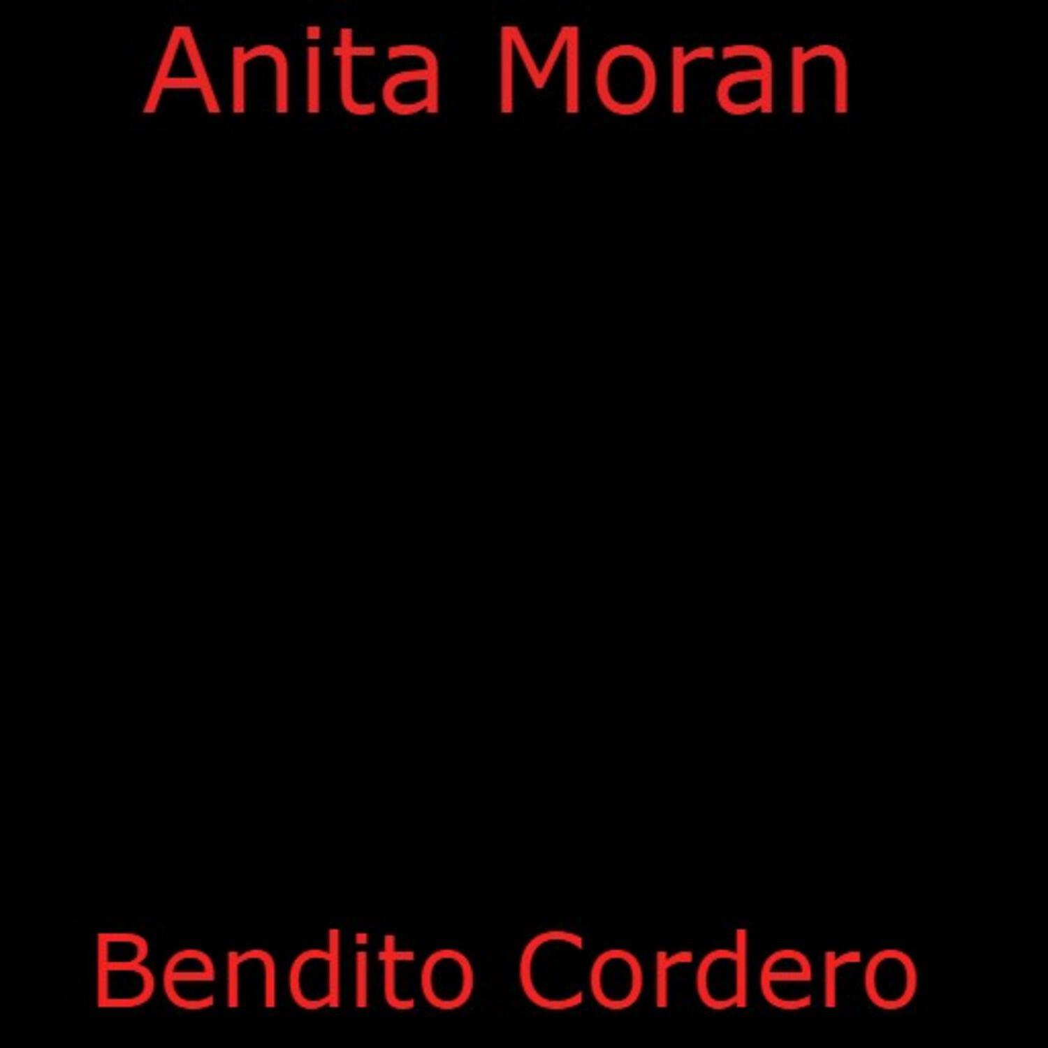 Anita Moran