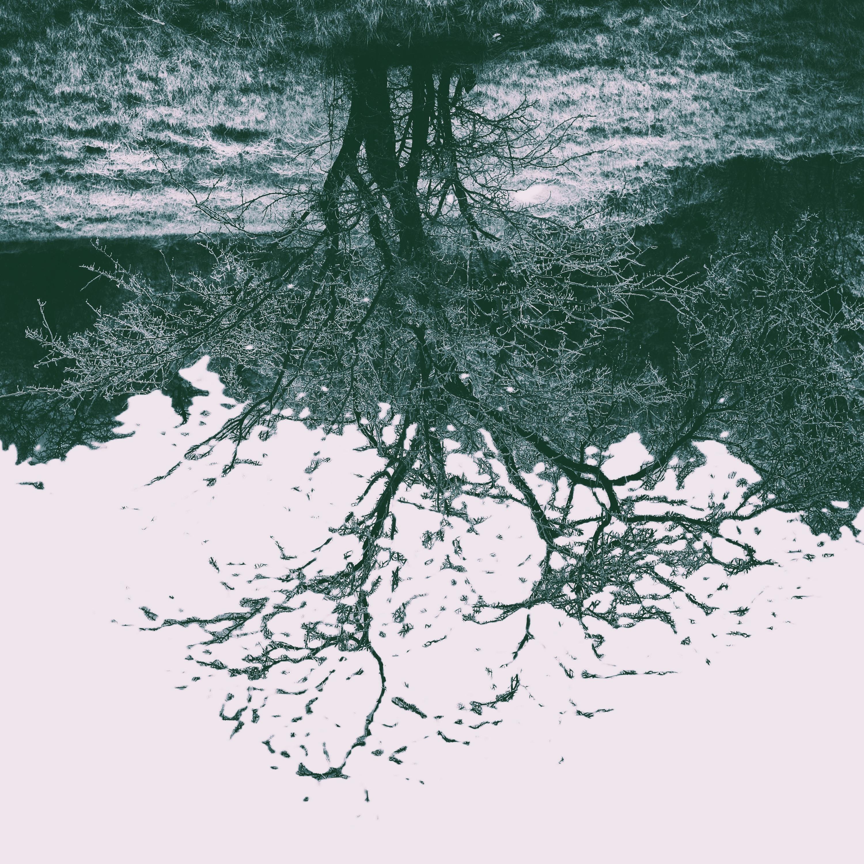 Релиз Empty Is The Sky