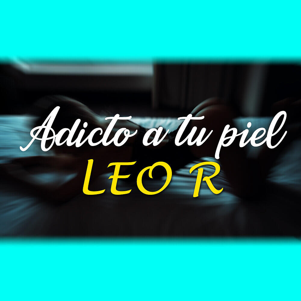 Leo R