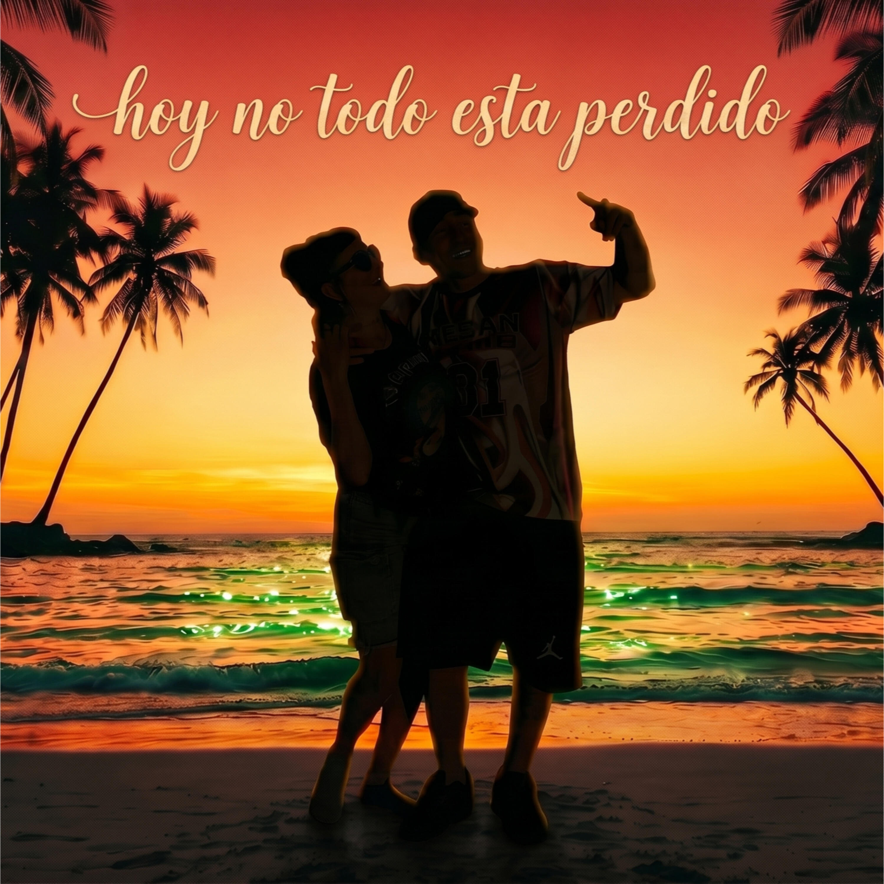 Picky Lejano Oeste