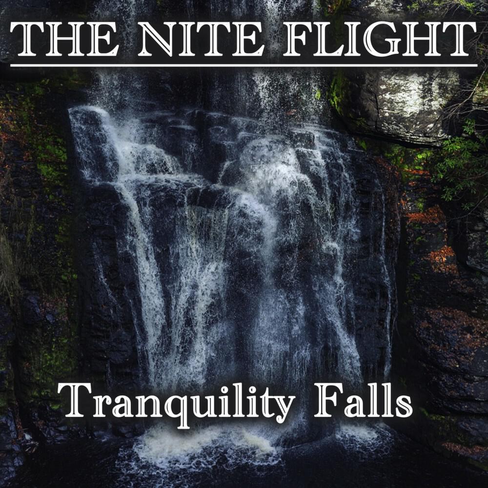 The Nite Flight