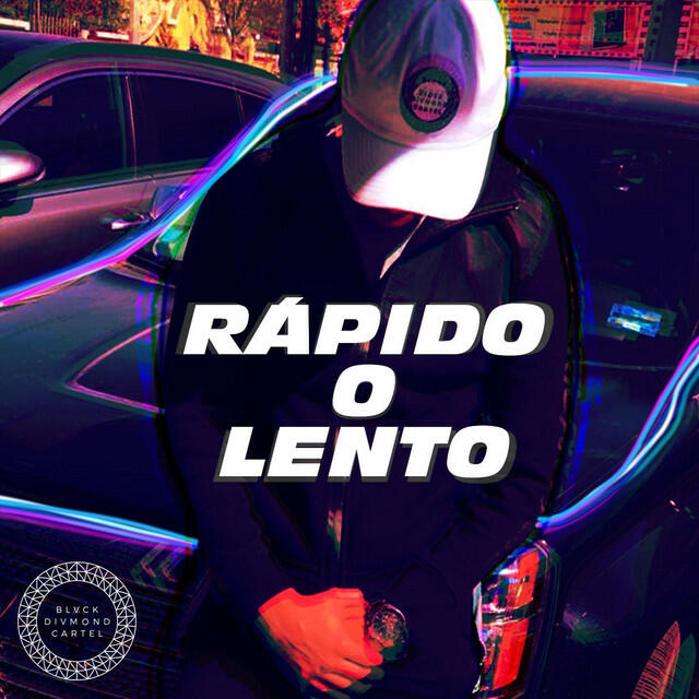 Релиз Rápido o Lento