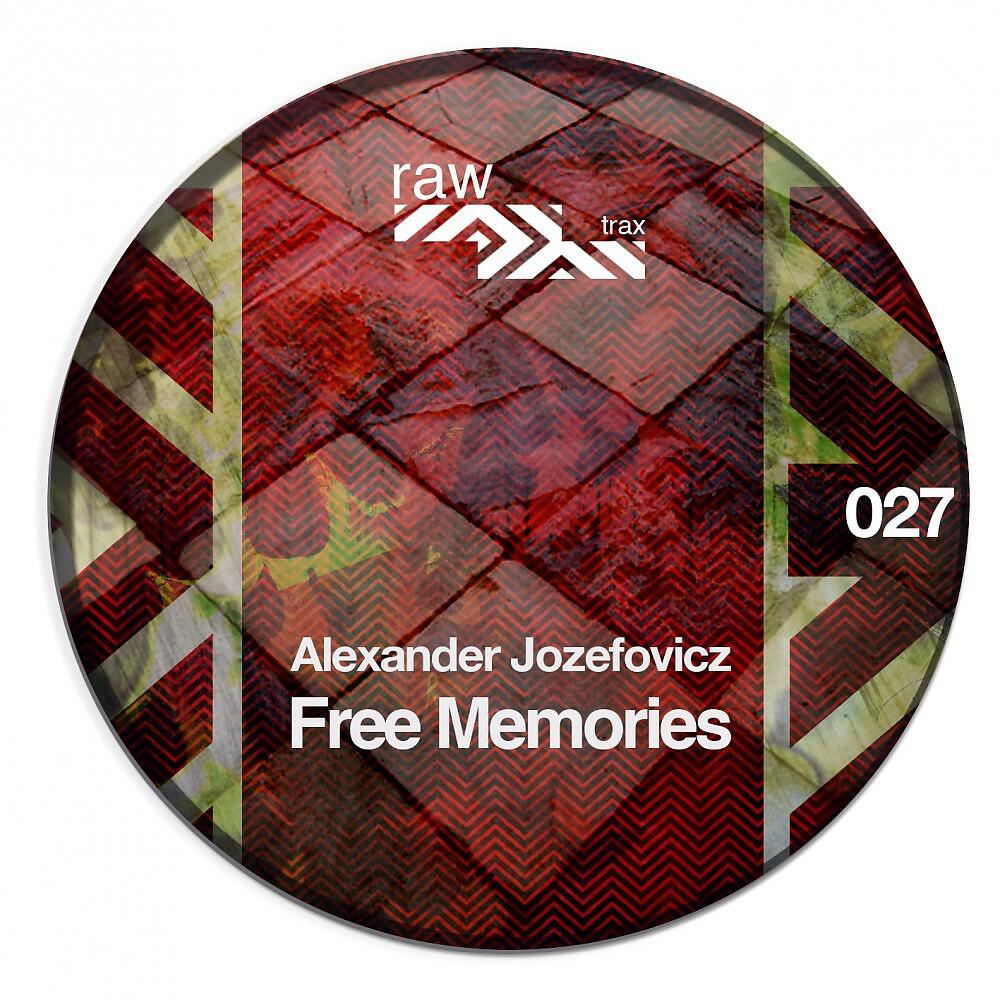 Релиз Free Memories