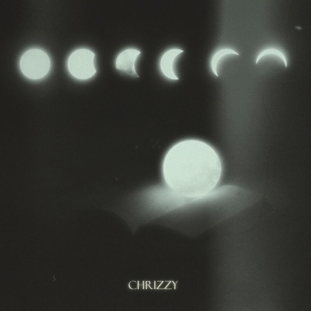 Релиз Chroniques Nocturnes