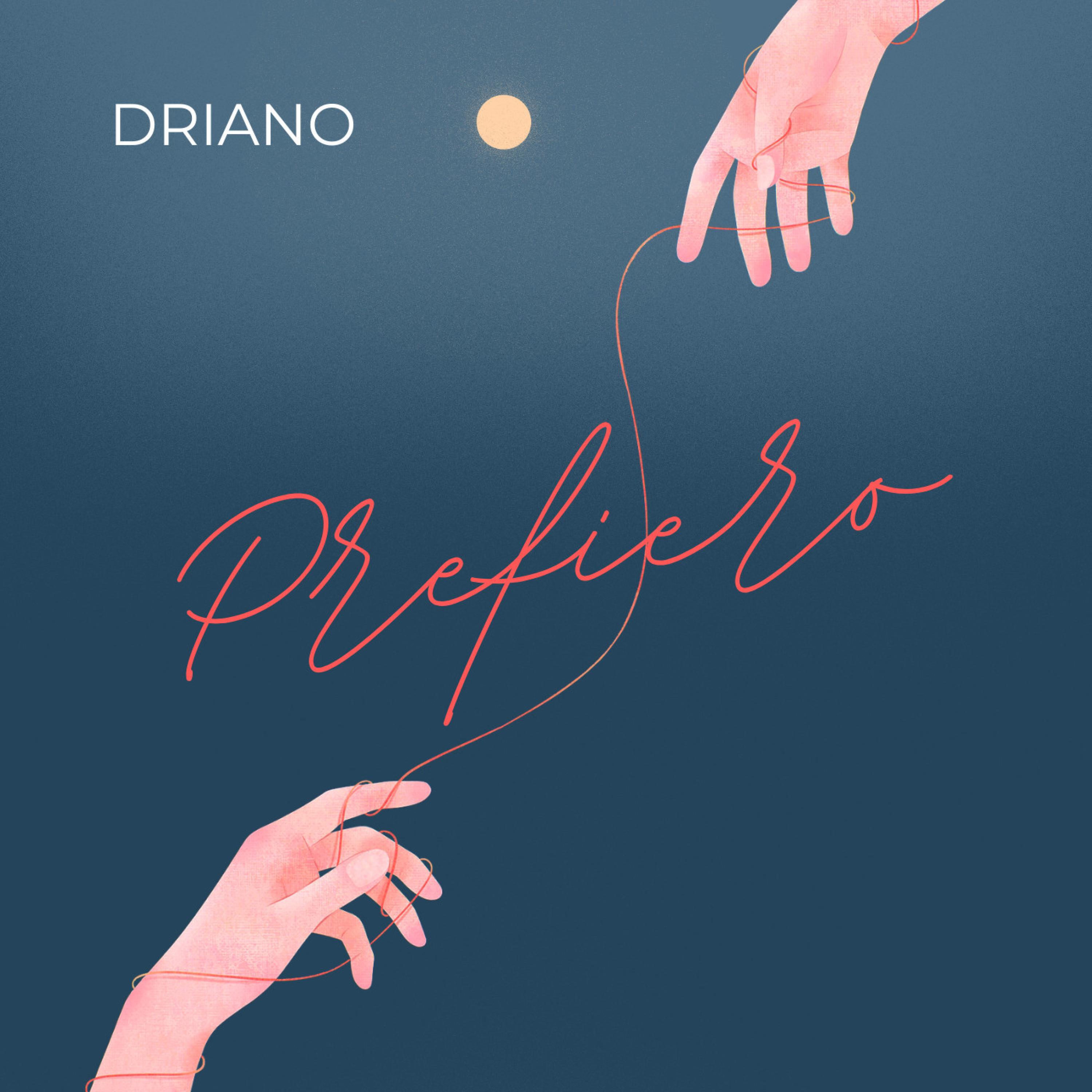 Driano