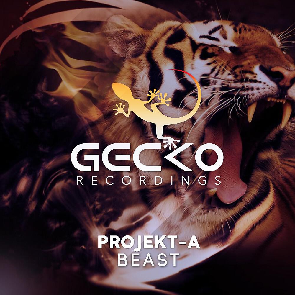 Релиз Beast