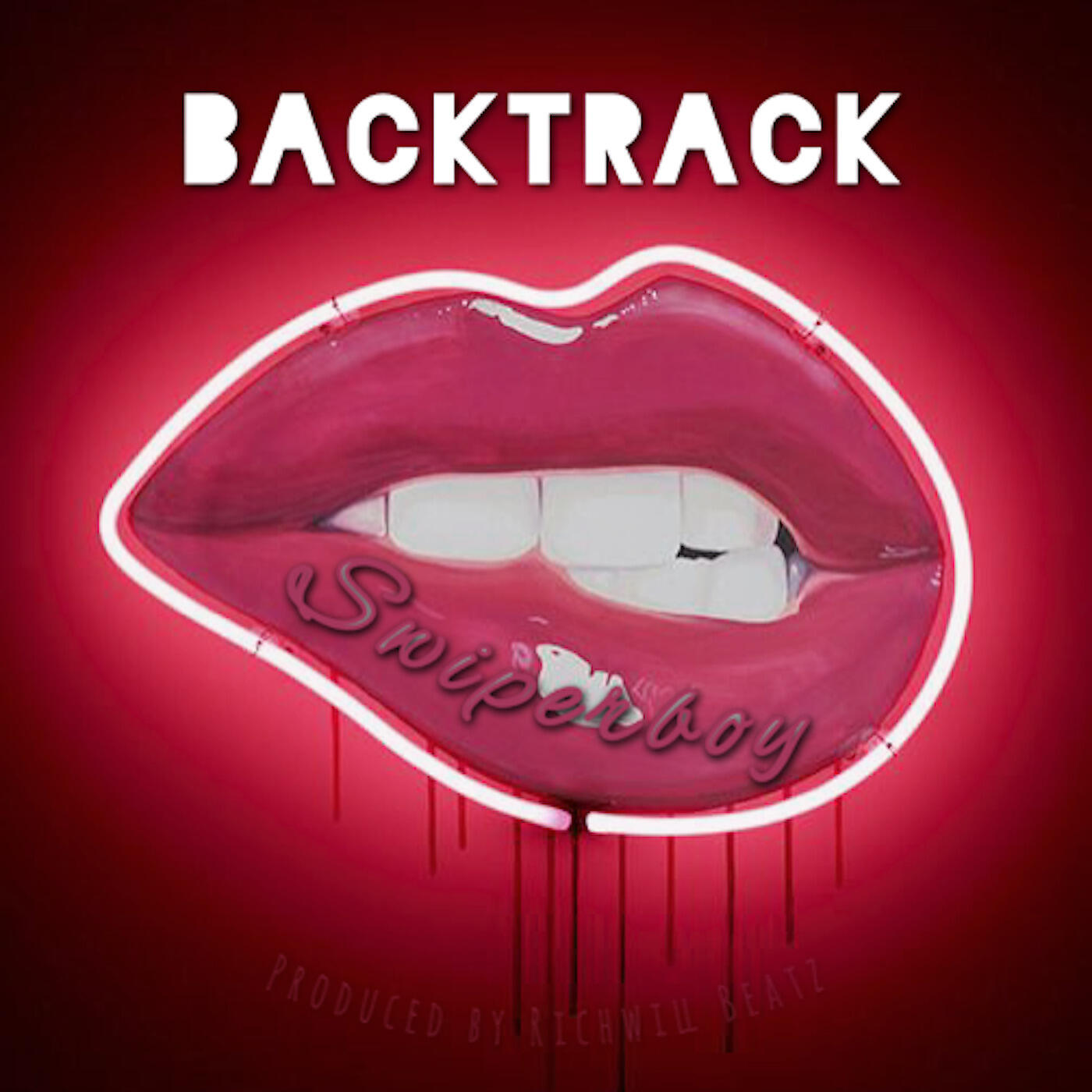 Релиз Backtrack
