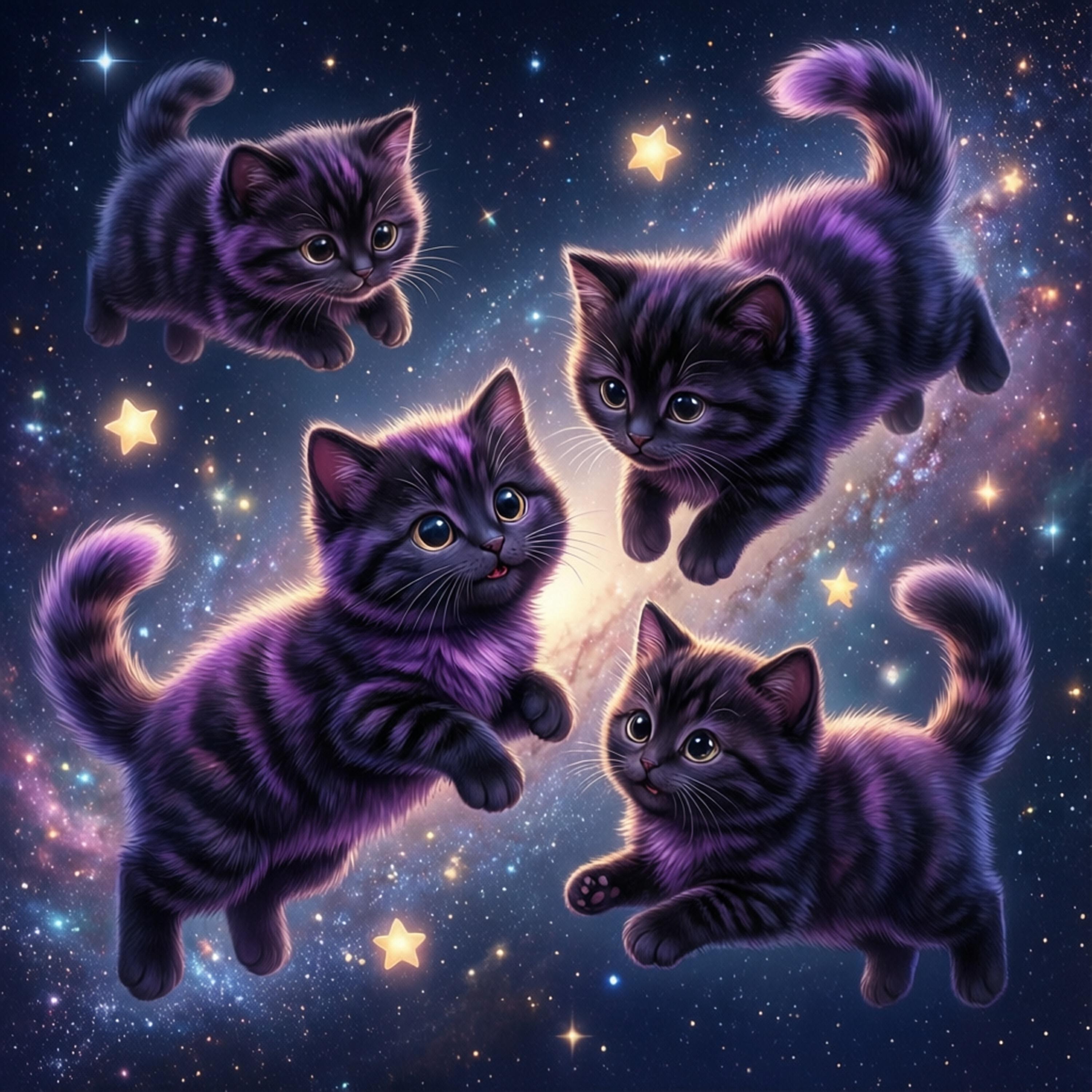 Релиз Кошачьи Лапки (Успокаивающая Музыка для Кошек Собак Попугаев и Других Домашних Животных. Calming Music for Cats, Dogs, Parrots and Other Pets)