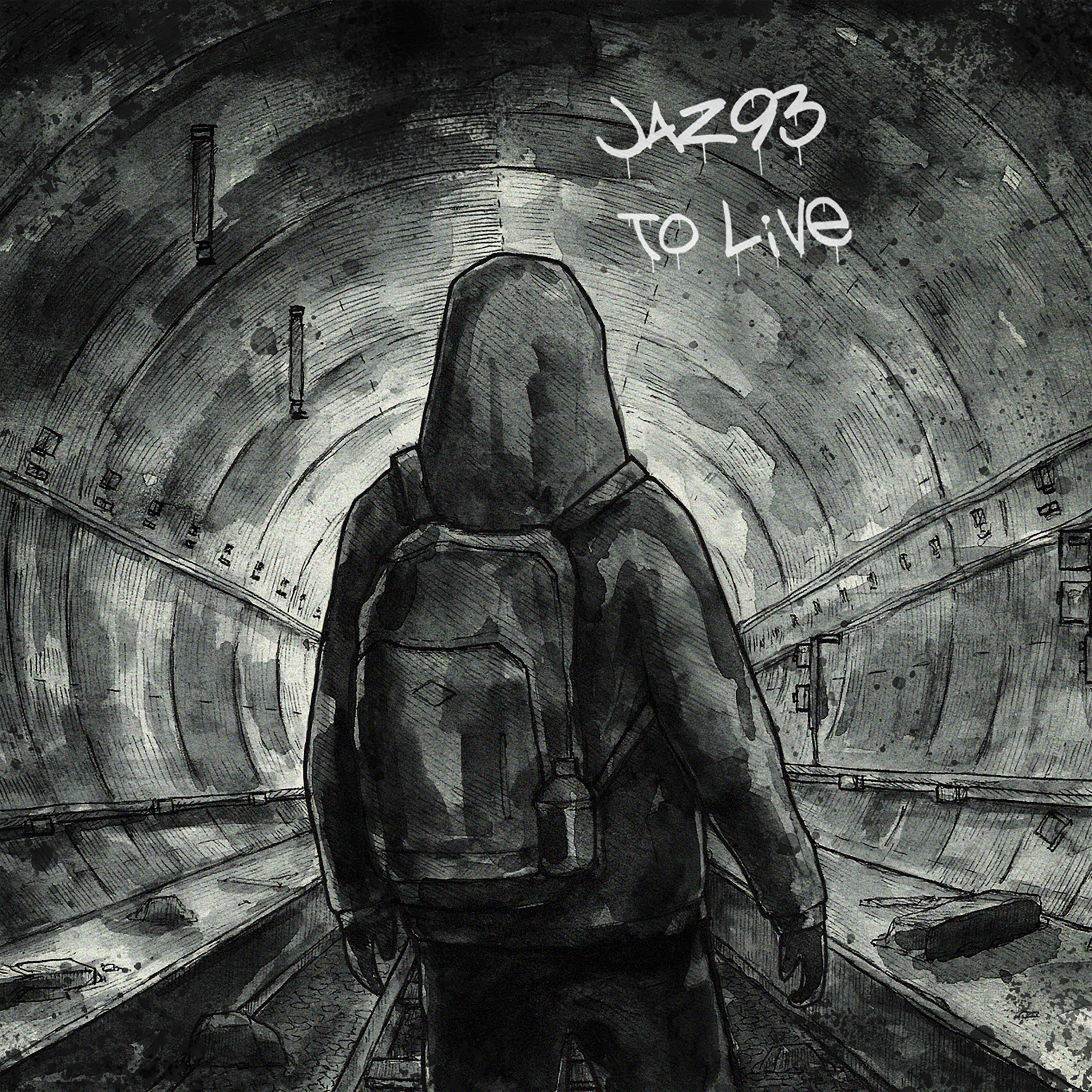 Скачать песню Jaz93, Kick a Dope Verse! - Theo бесплатно в MP3 для Android и iOS
