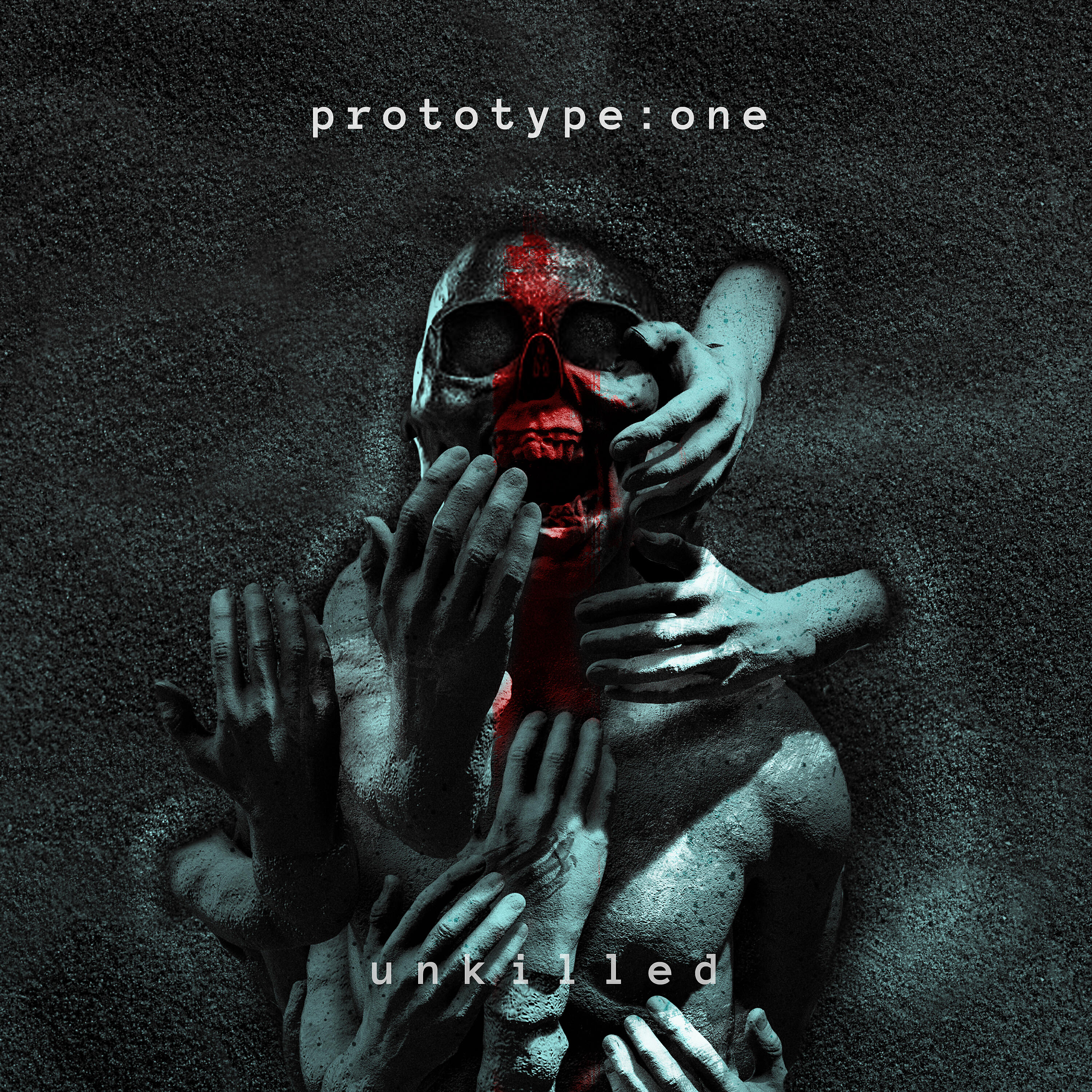 Релиз Unkilled