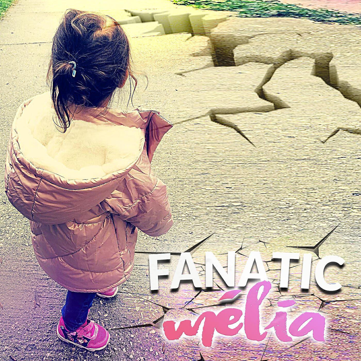 FANATIC