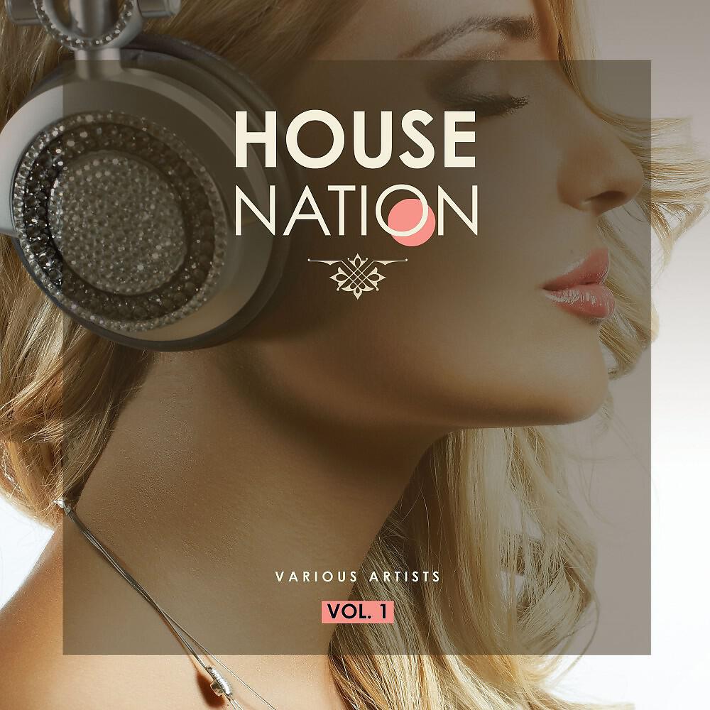 Трек Crime of Passion (Charlie Mauthe & Jh Extended Remix)