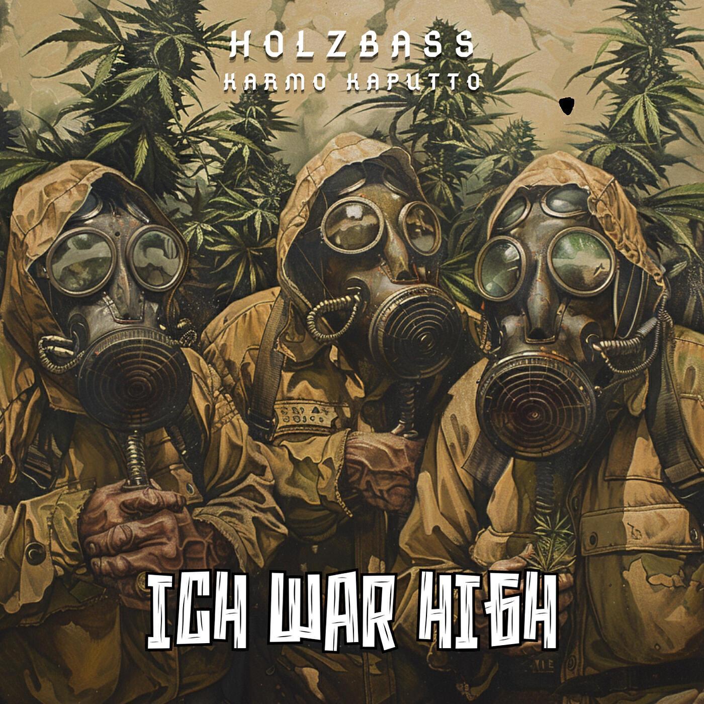 HOLZBASS