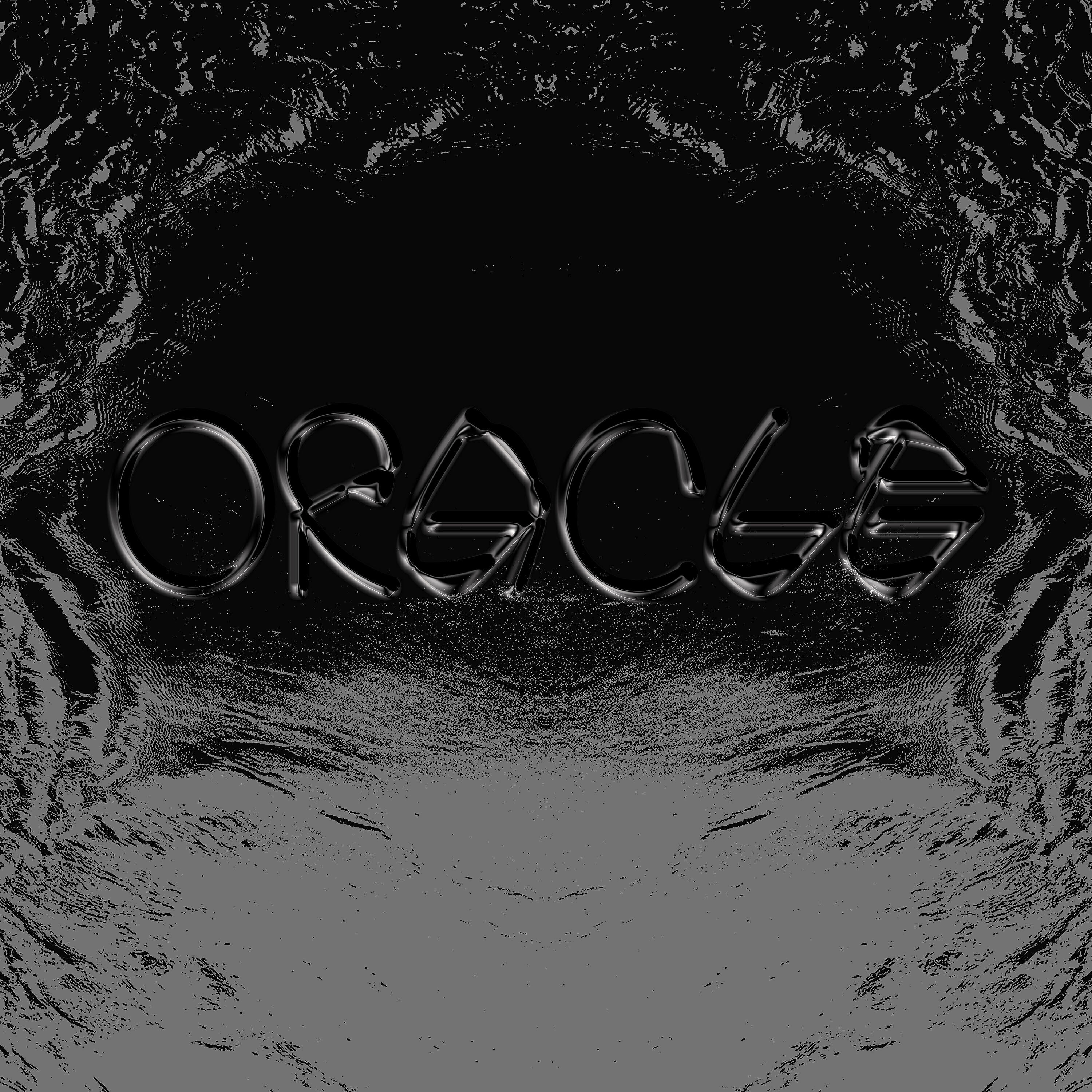 Релиз Oracle