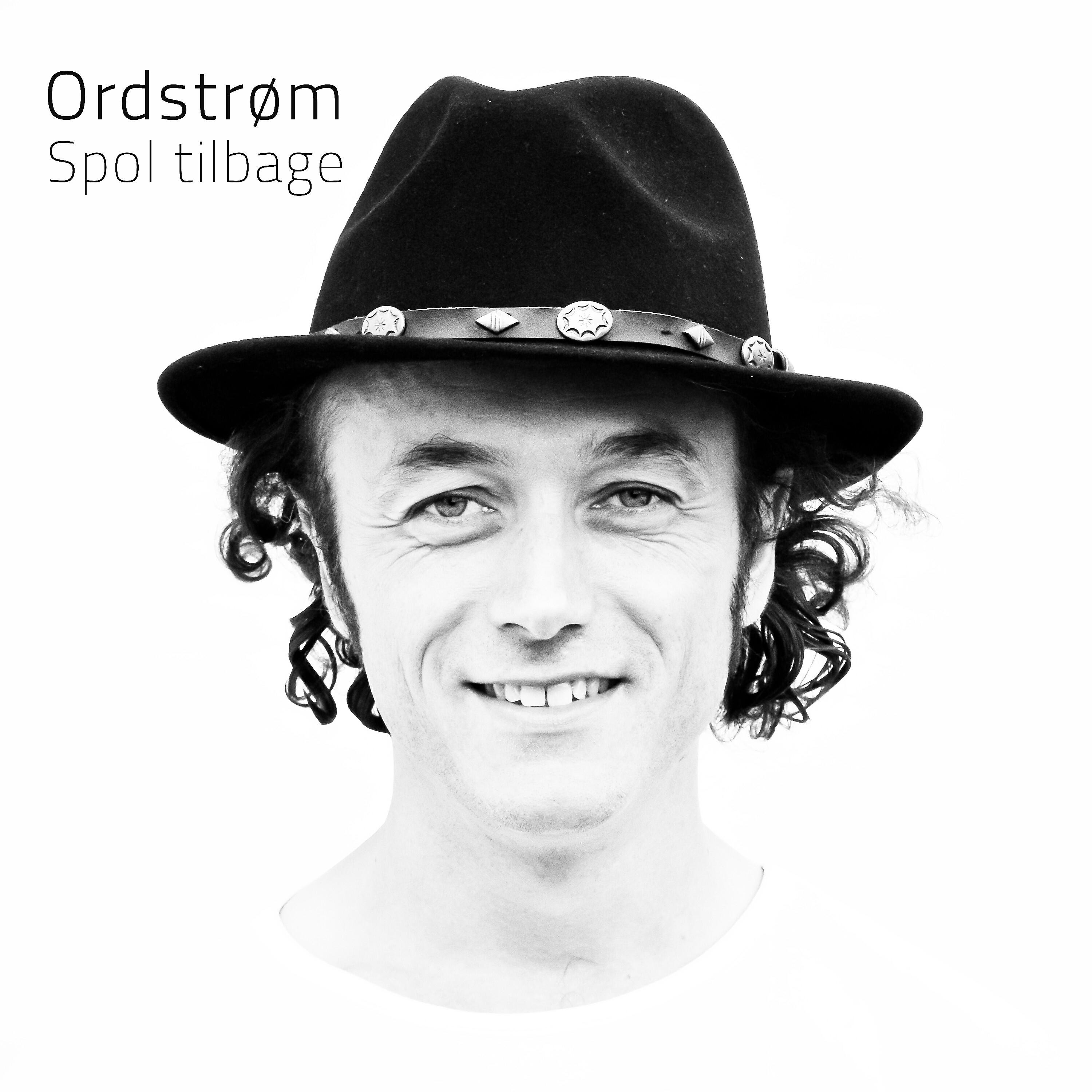 Релиз Spol Tilbage
