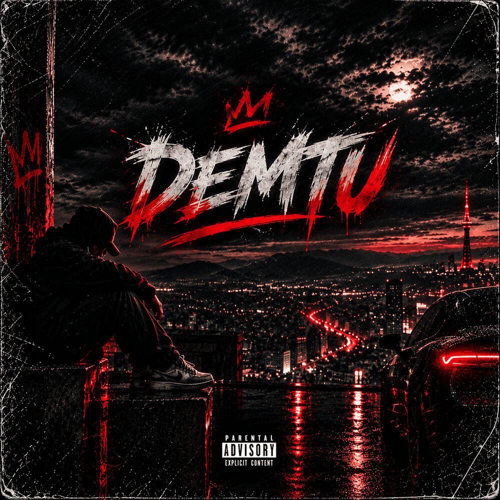 Релиз DEMTU