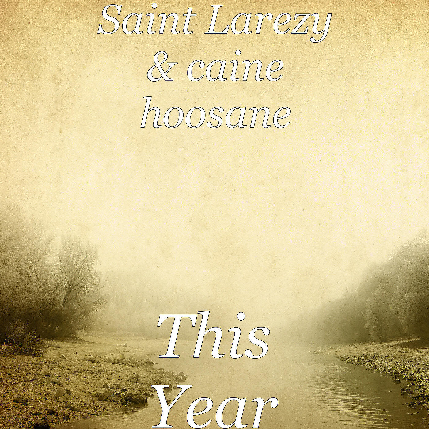 Релиз This Year