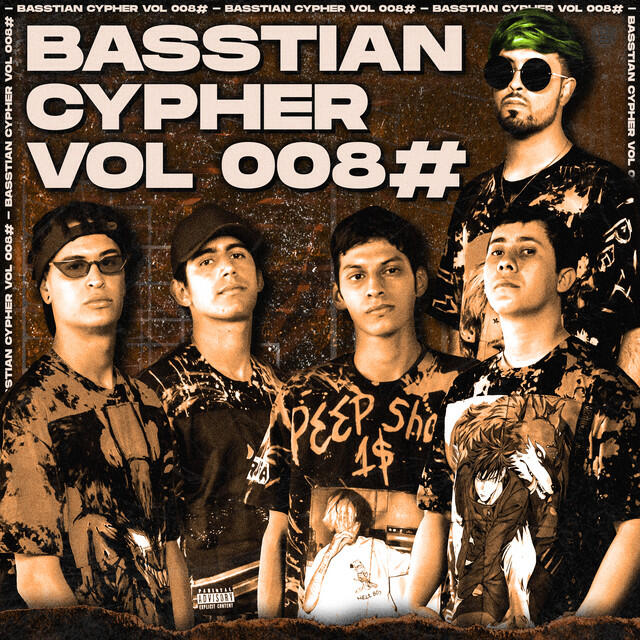 Basstian PY