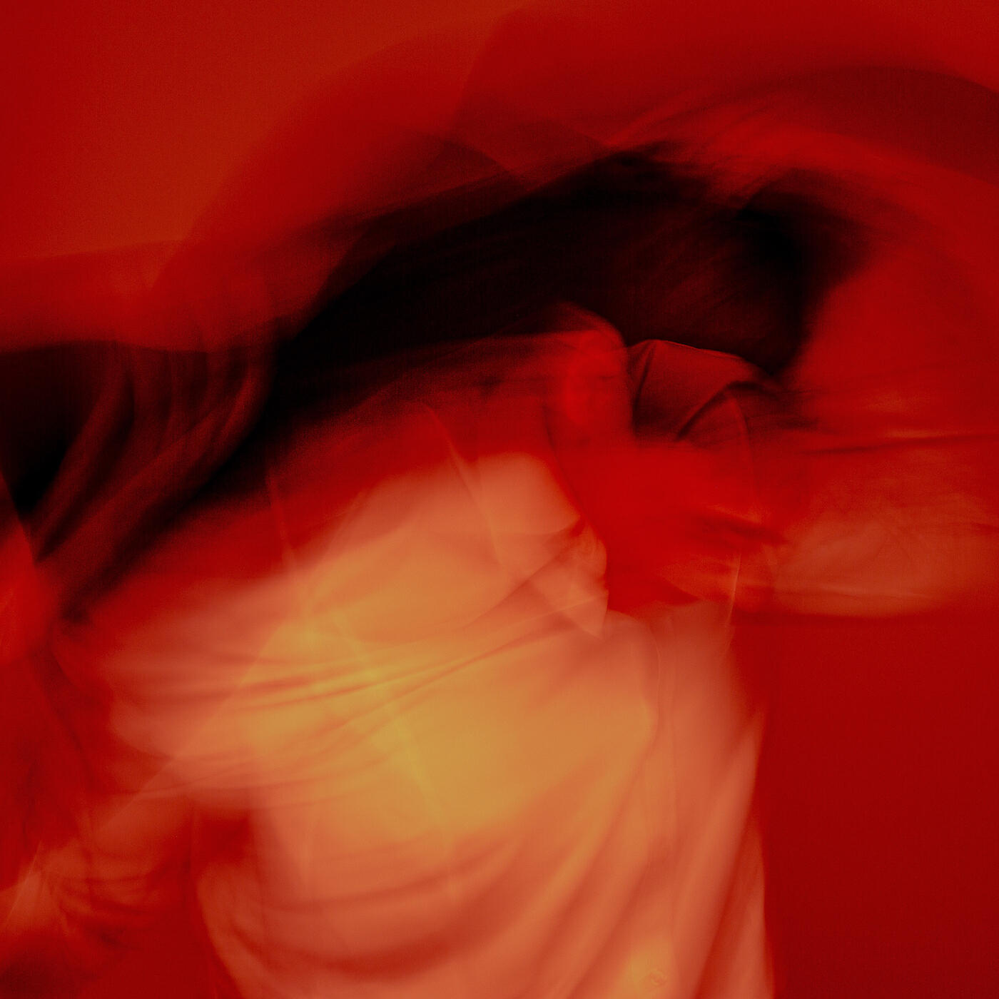 Релиз After you left