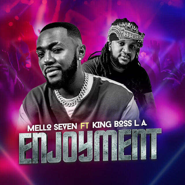 Mello Seven