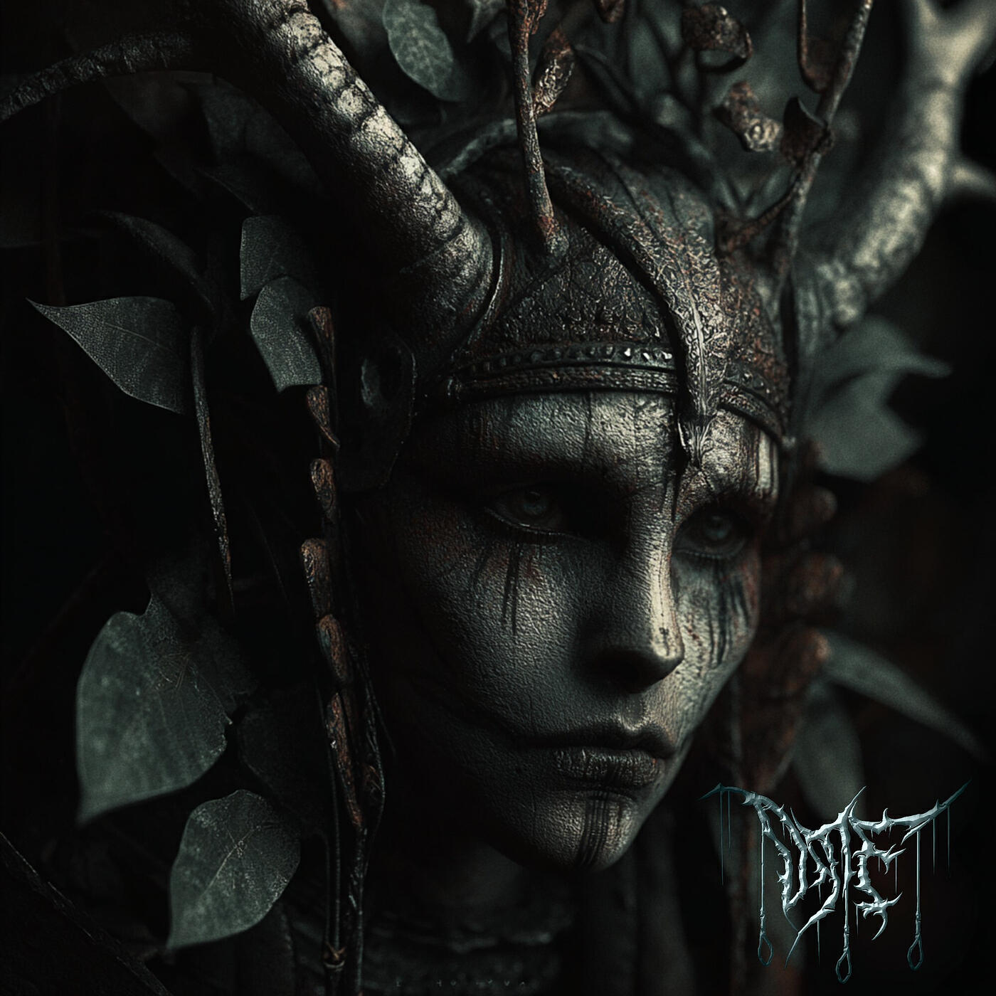 Релиз Idwbufd