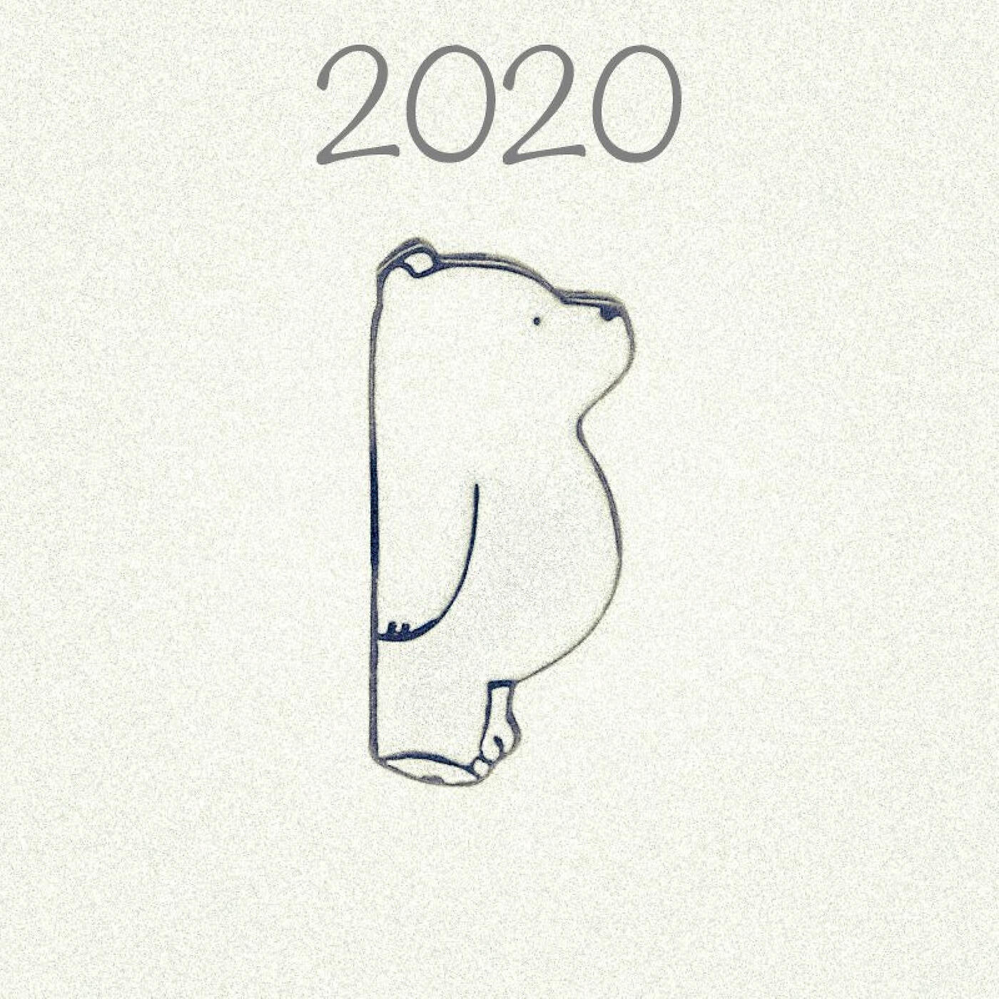 Релиз 2020