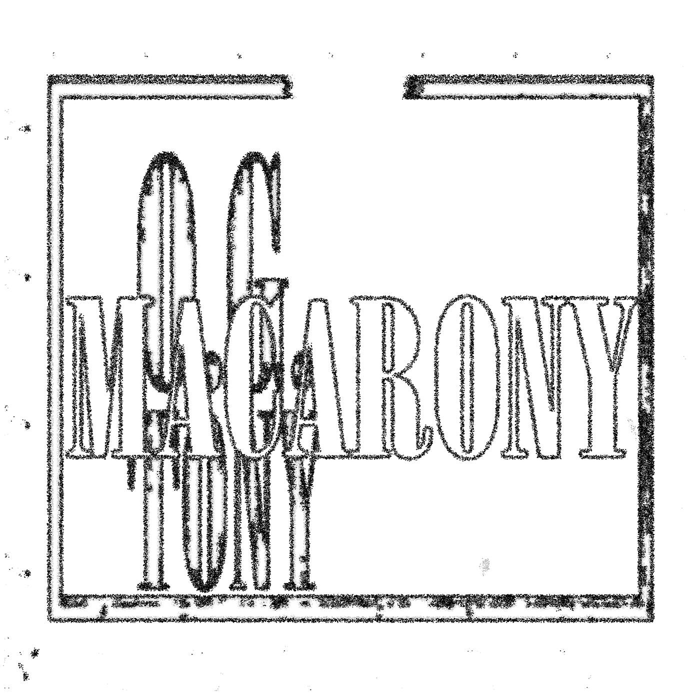 O.G. Tony Macarony