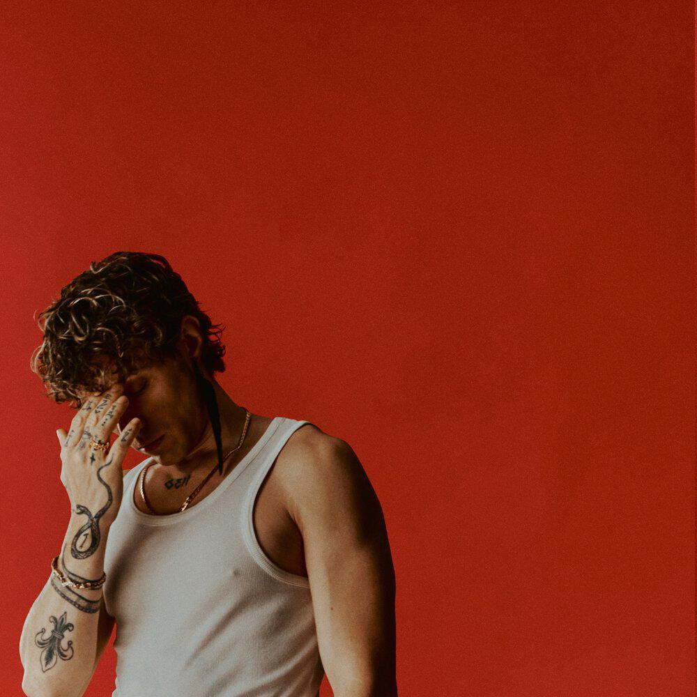 Релиз Cabana