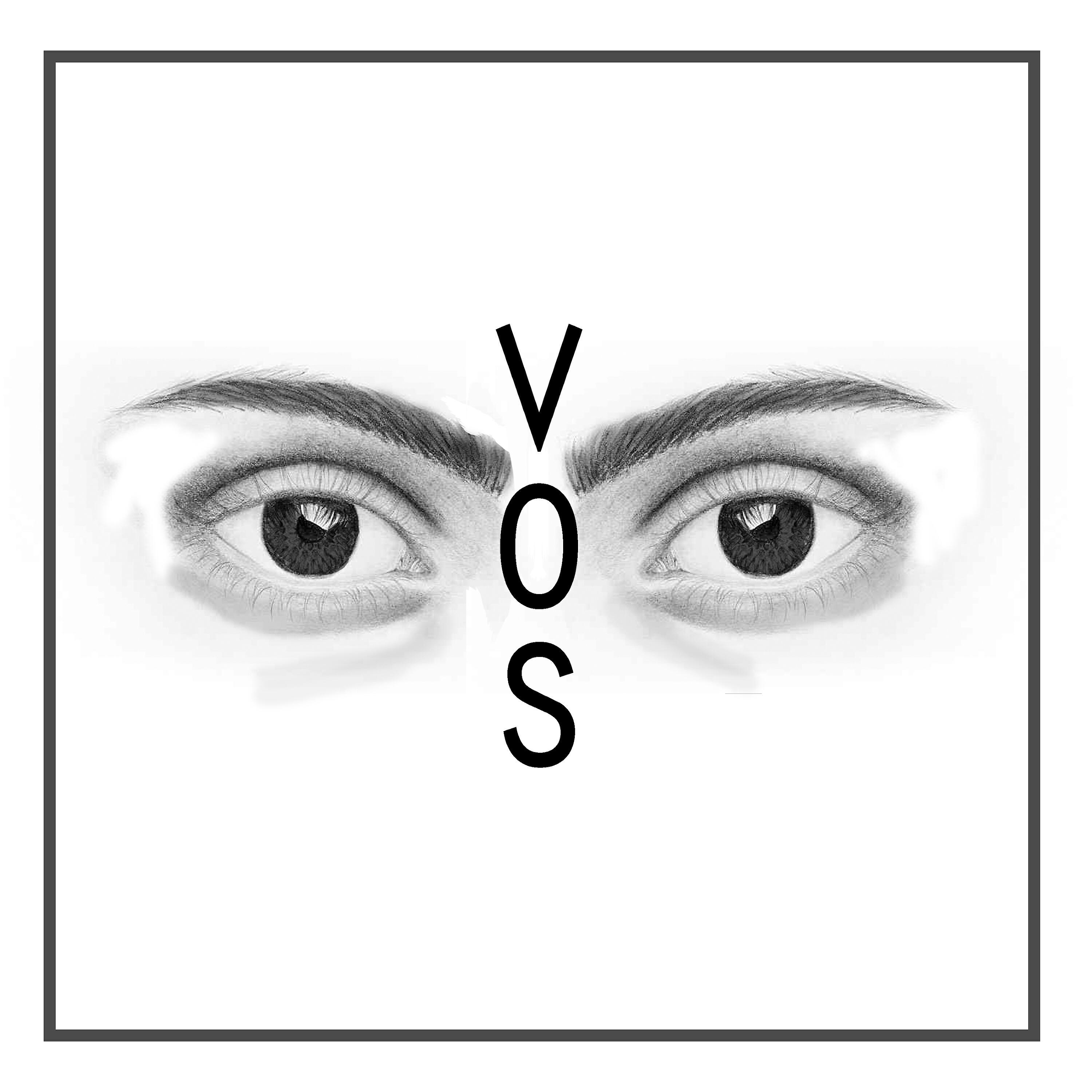 Релиз Vos