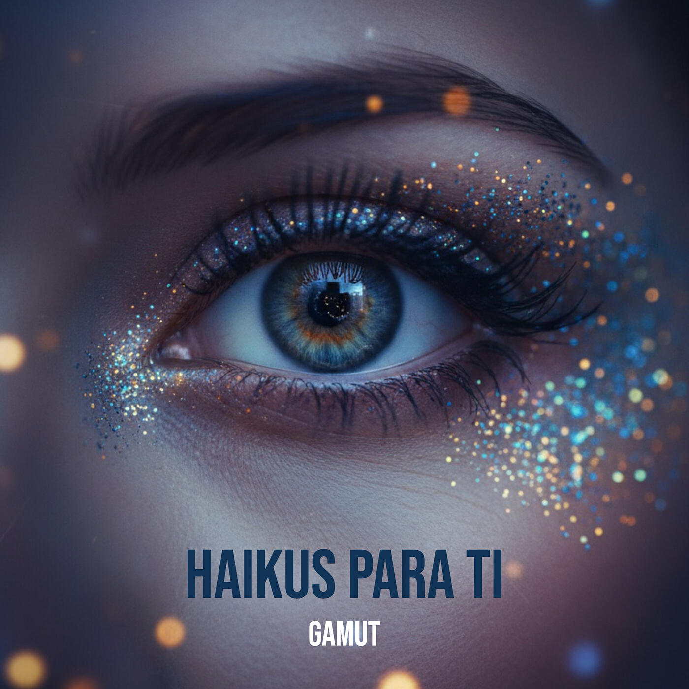 Релиз Haikus Para Ti