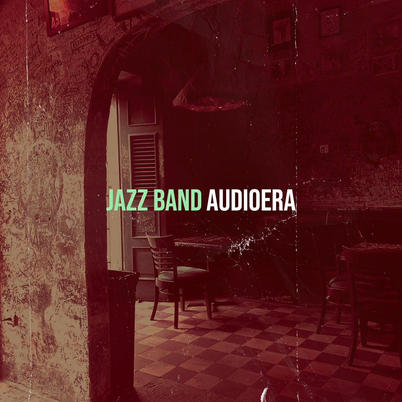 Релиз Jazz Band
