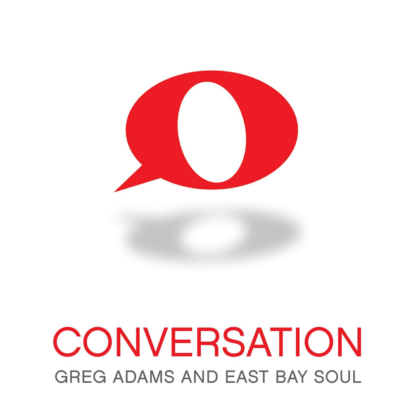 Релиз Conversation
