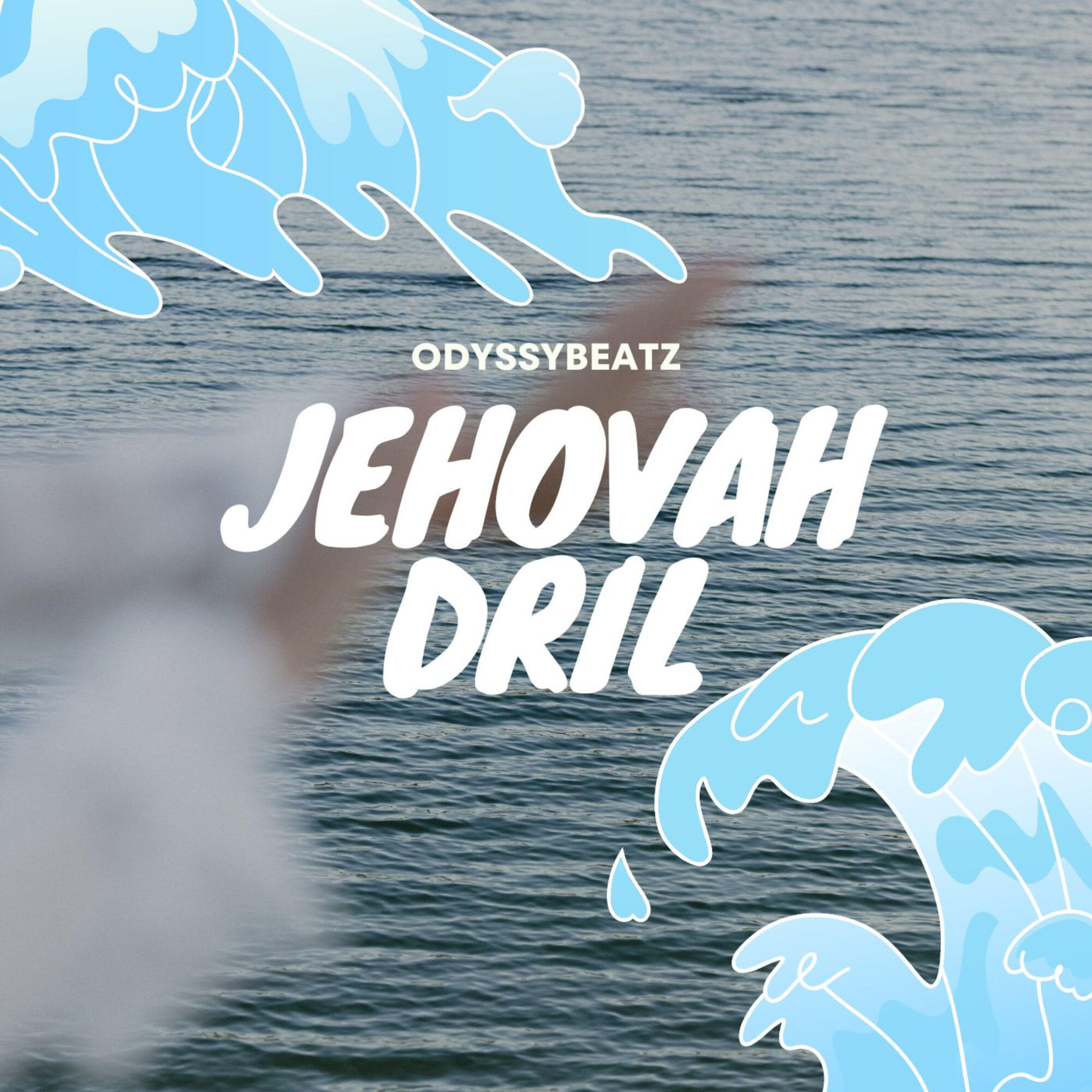 Релиз Jehovah
