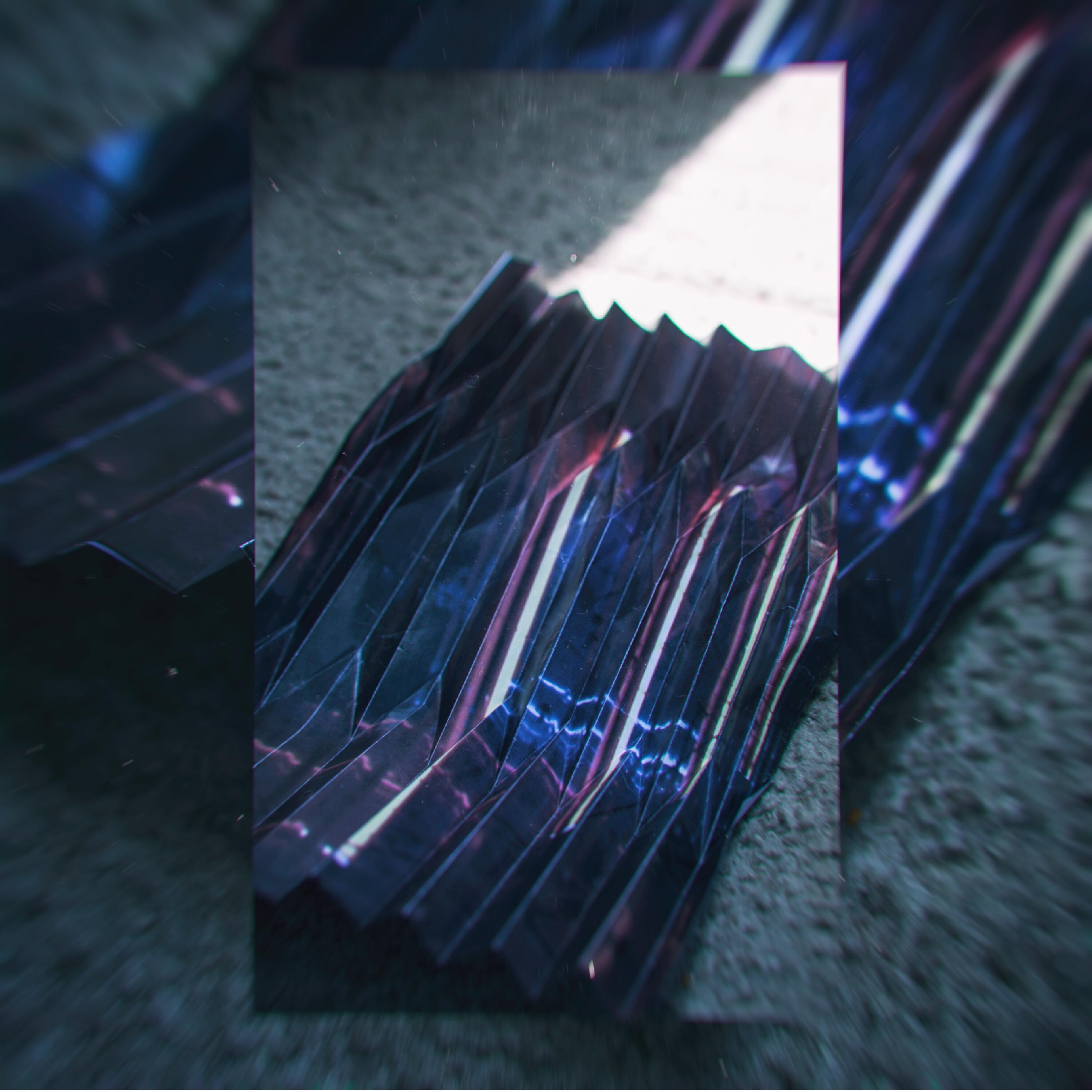 Релиз Quédate (Remixes)