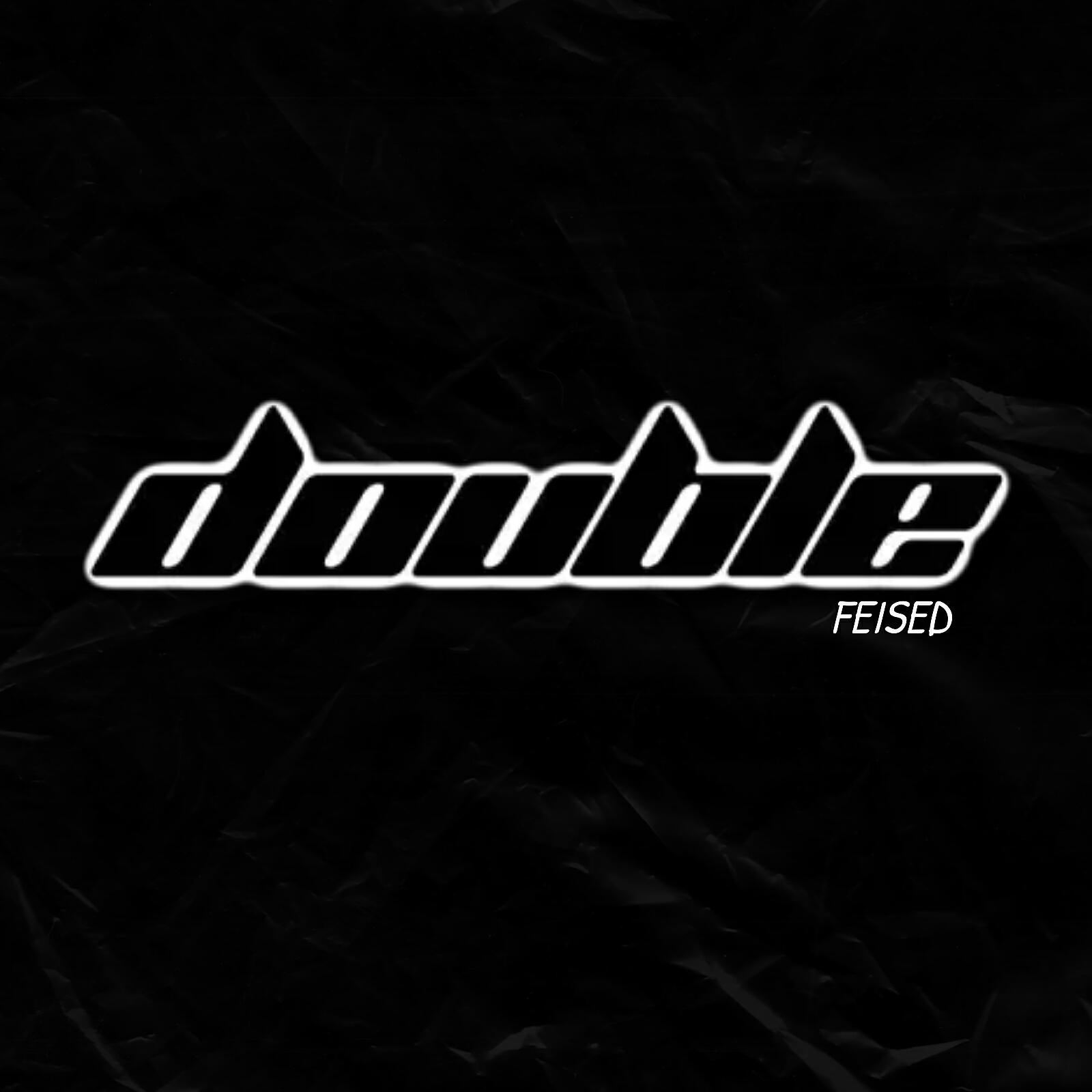 Релиз Double